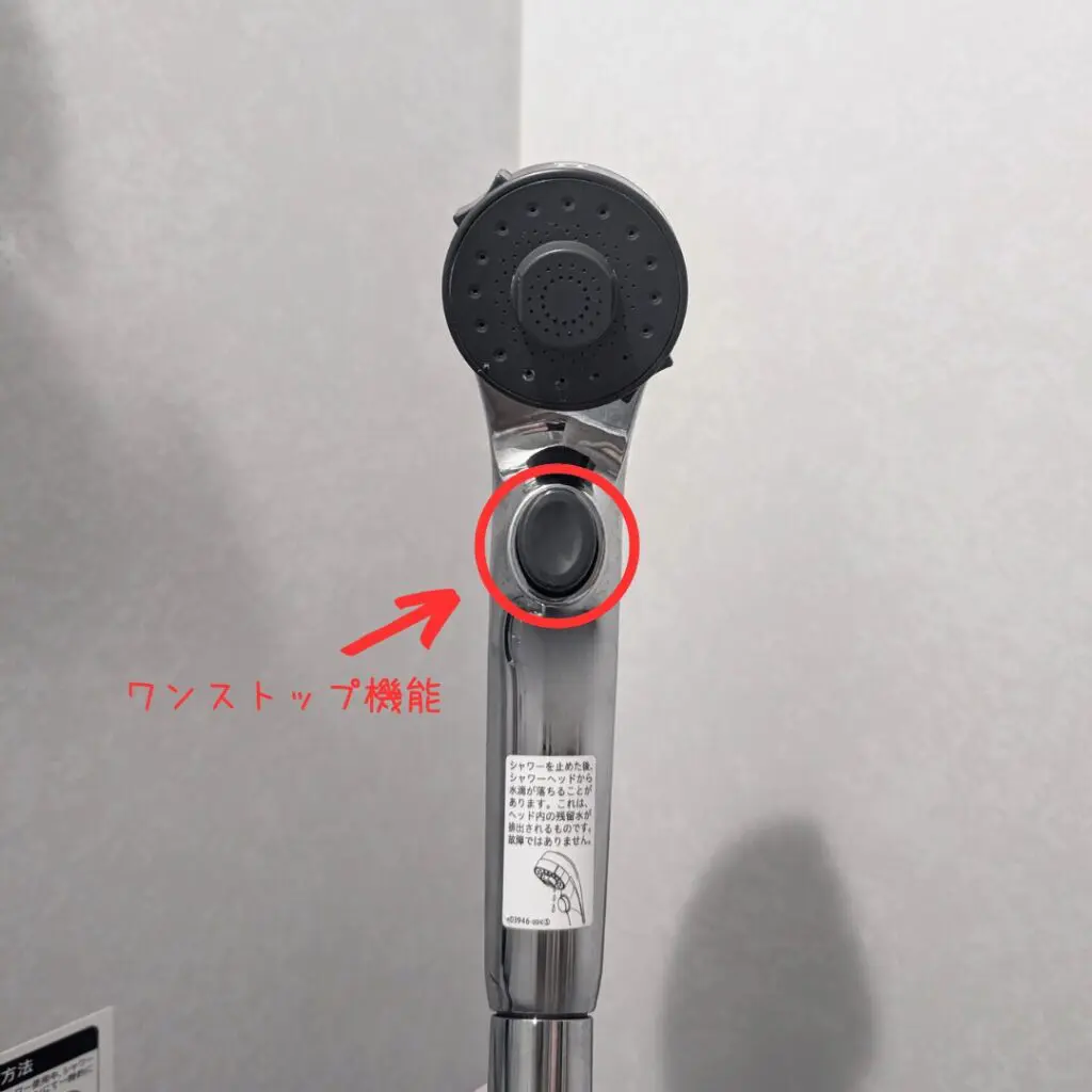 一条工務店】i-smartでグレイスバスが選べる！ジャポネの仕様と使用感