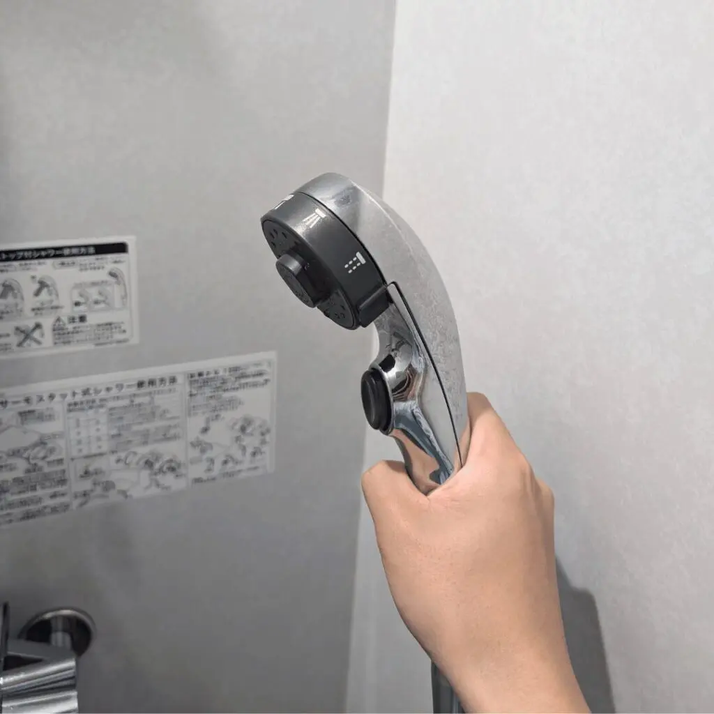 一条工務店】i-smartでグレイスバスが選べる！ジャポネの仕様と使用感